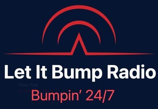 Let It Bump Radio